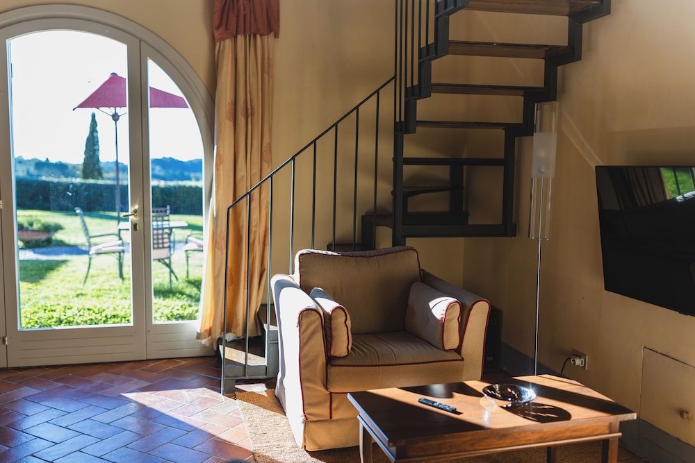 Borgo di Colleoli Resort 66/76