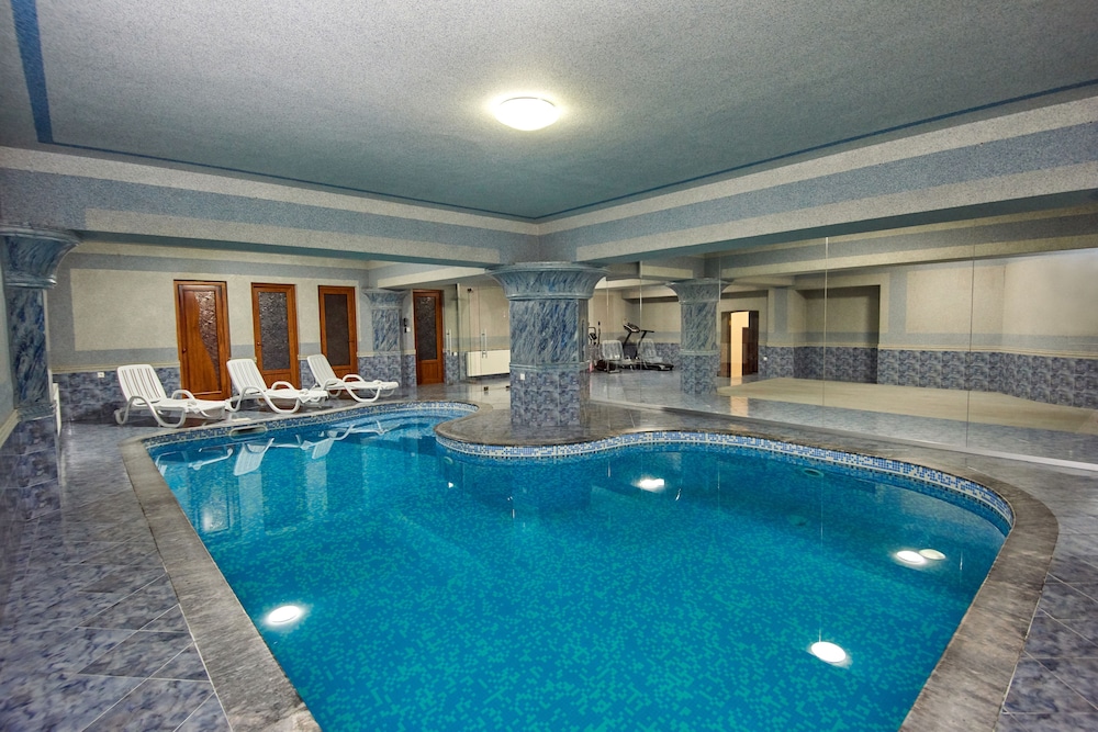 Hotel S&L 28/49