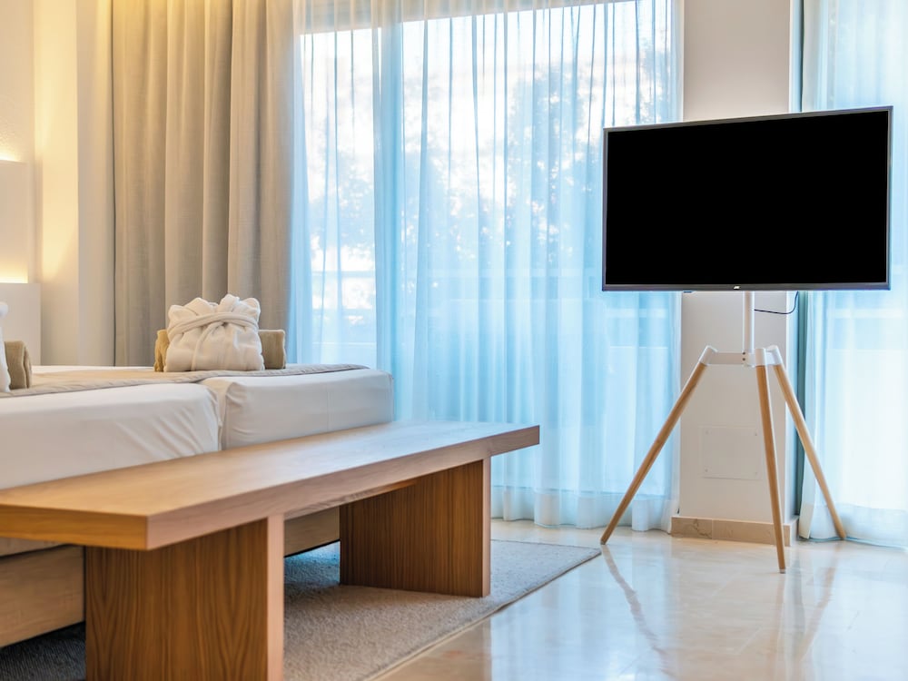 Canyamel Park Hotel and Spa - Adults Only 18/50