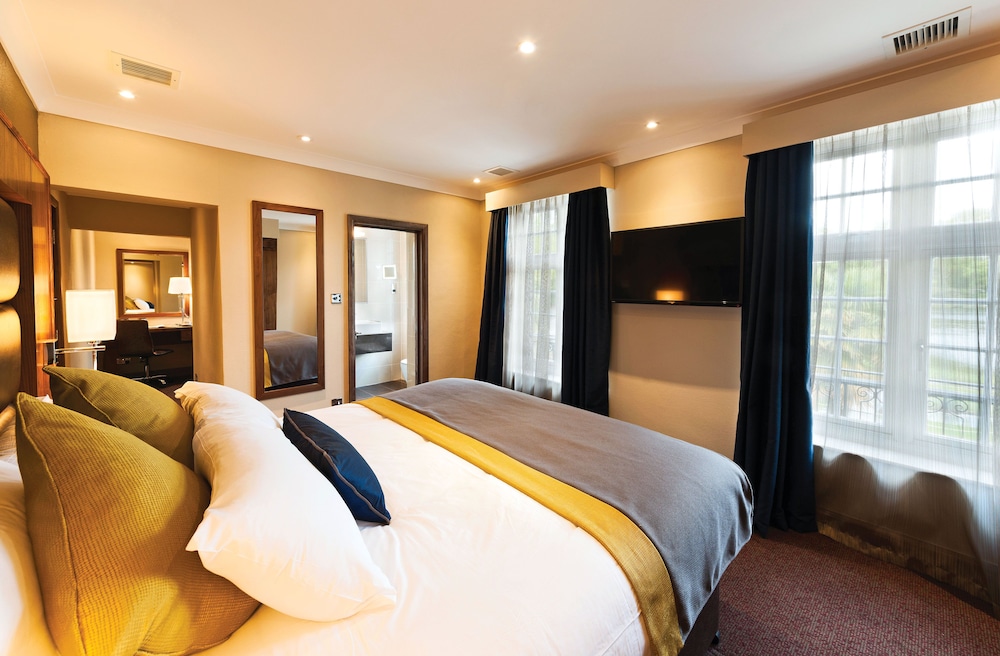 Frensham Pond Country House Hotel Spa 23/54