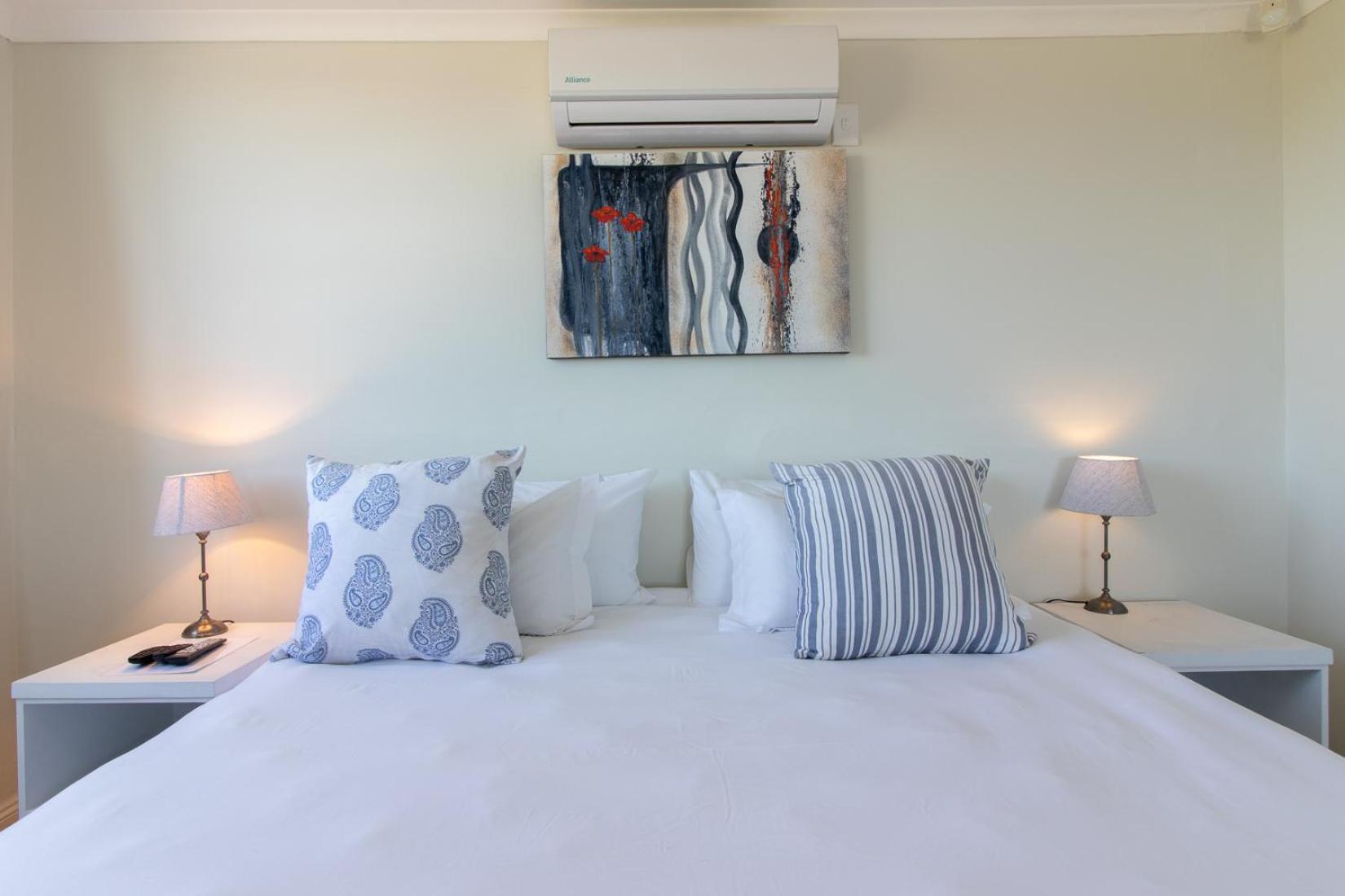 Alfred View Guest House 13/47