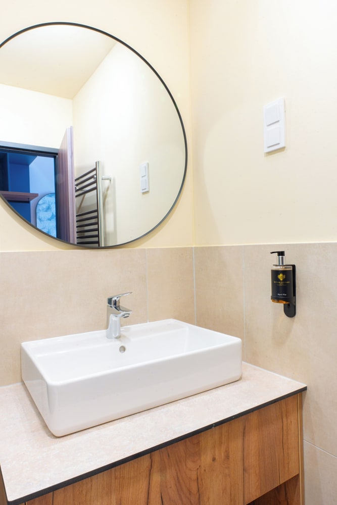 Pilvax Hotel Budapest 75/75
