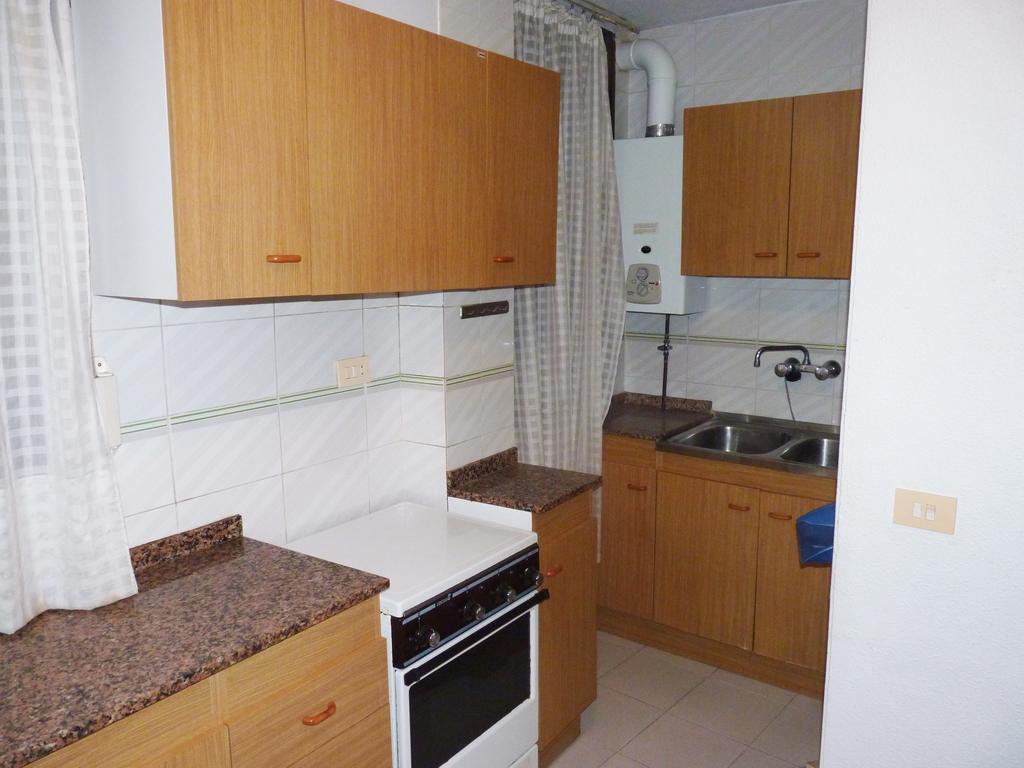 Apartamentos Oropesa Playa 3000 6/19
