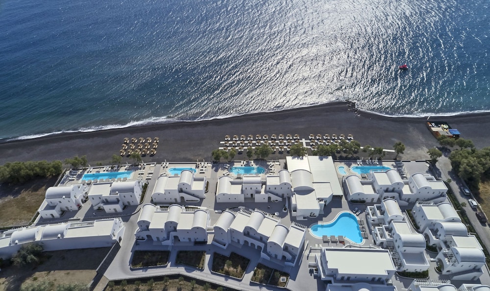 Costa Grand Resort and Spa 49/59