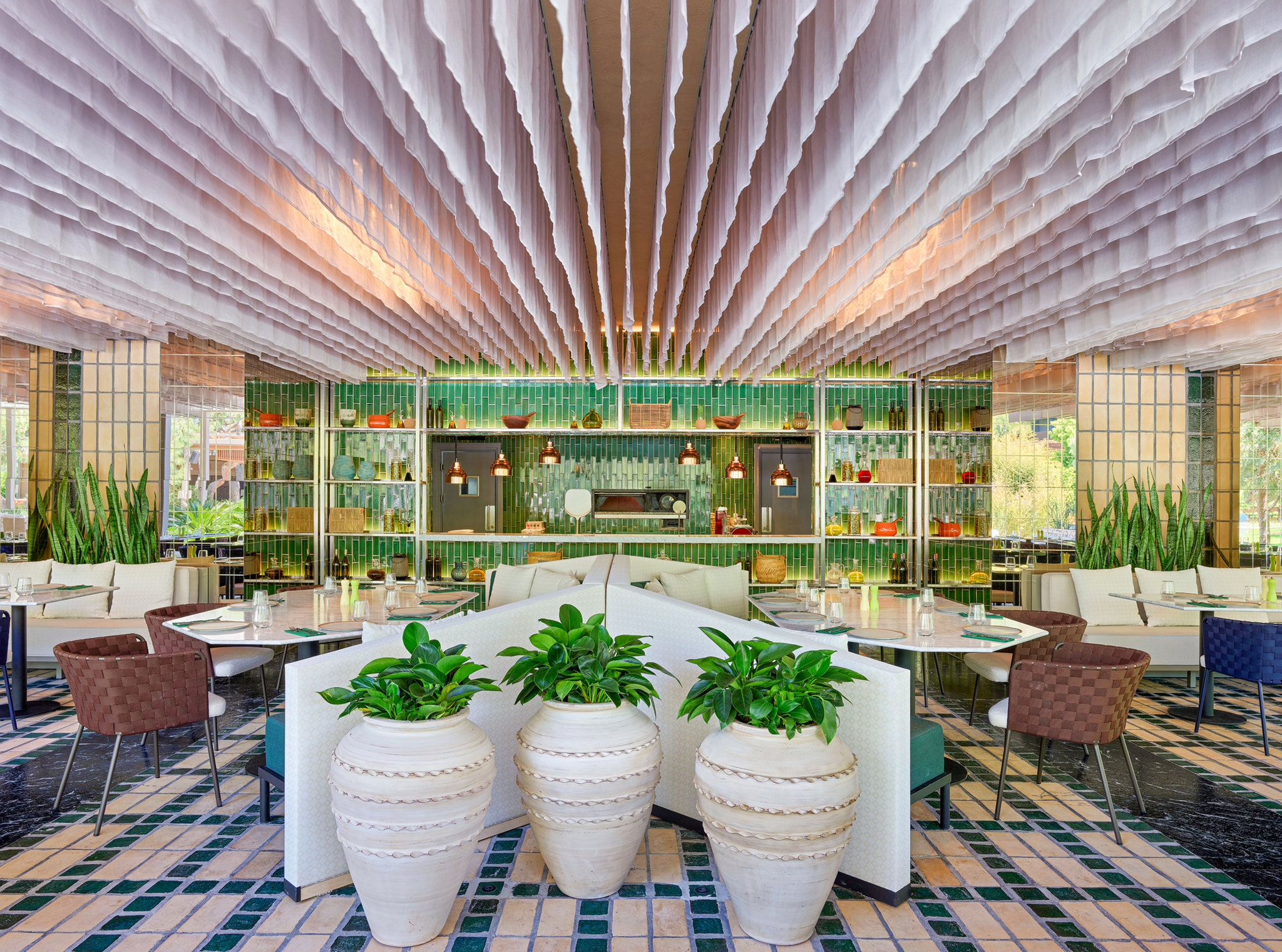 Maxx Royal Kemer 55/85
