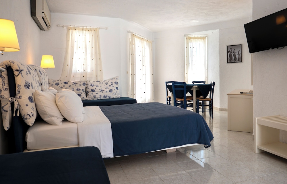 Villea Village by GHH 23/70
