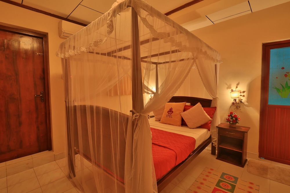 Emel Boutique Hotel 21/50