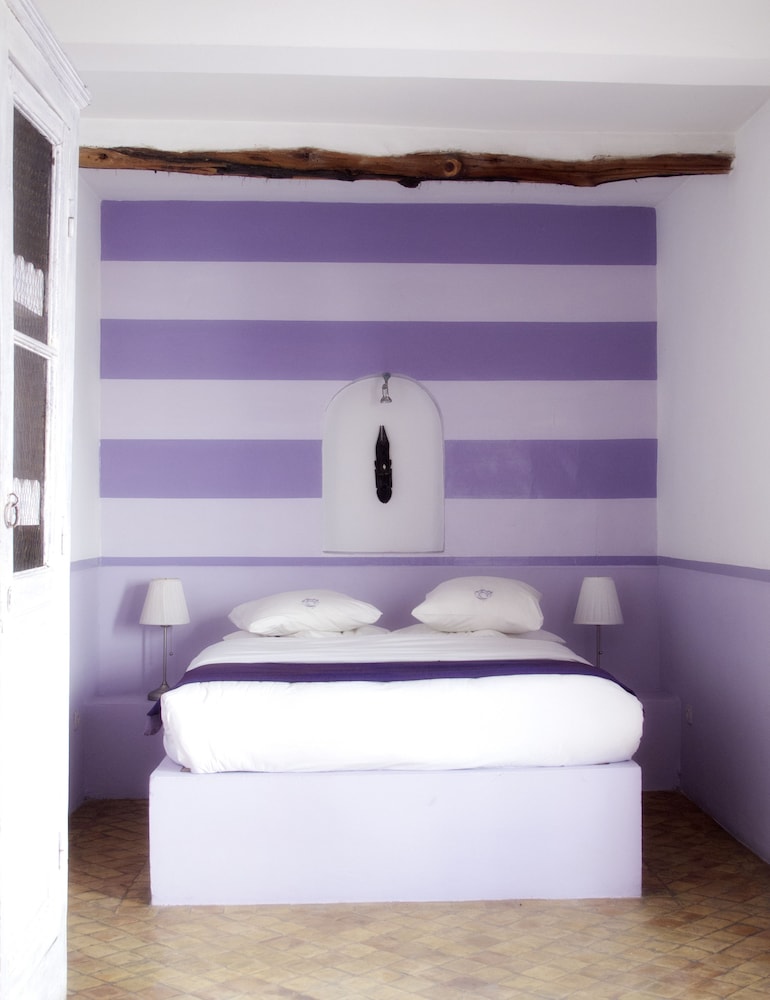 Casa Lila and Spa 15/50