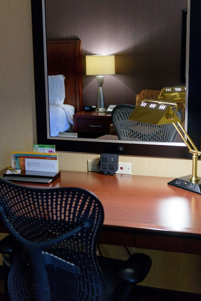 work_area