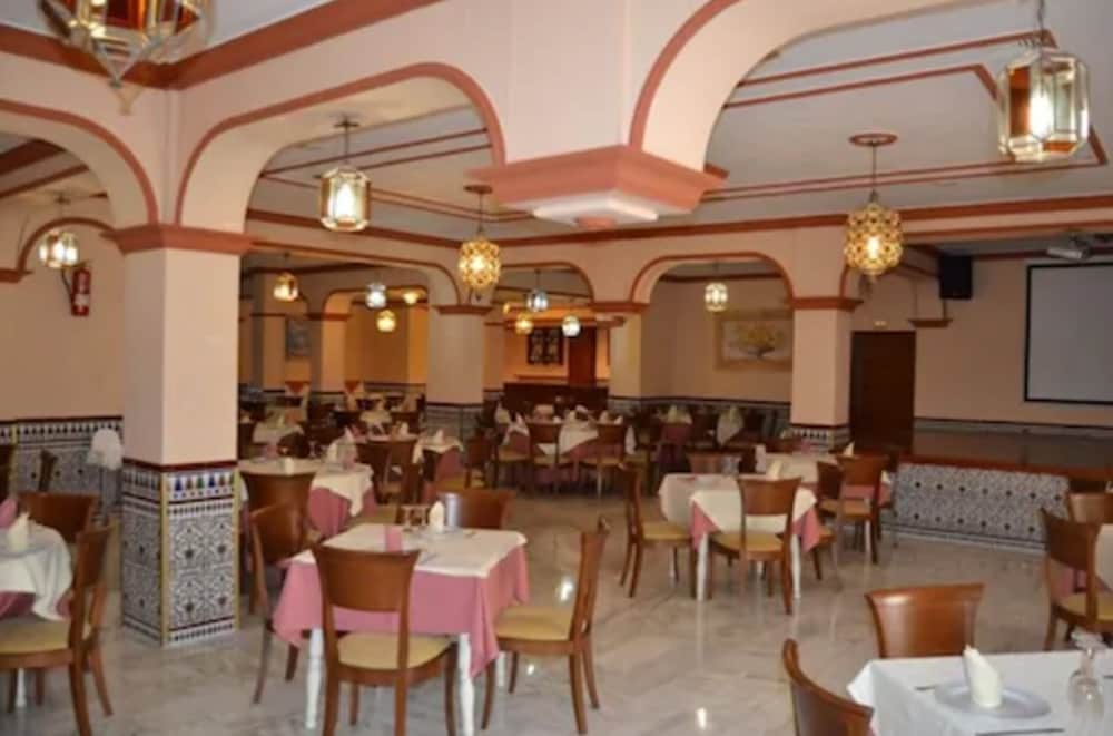 Hotel Costamar 39/50