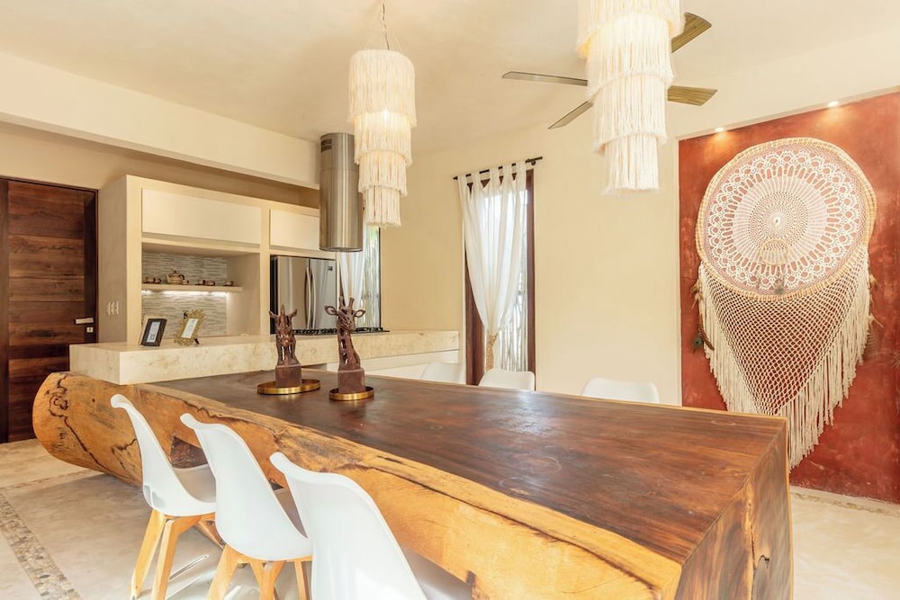 Hotel Casa Punta Coco & Beach Club - Adults Only 7/50