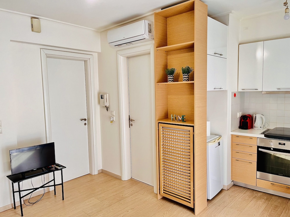 Elvita Apartments 32/50