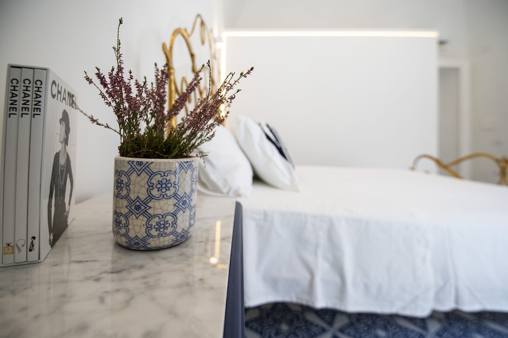 Crudo Home 44/76