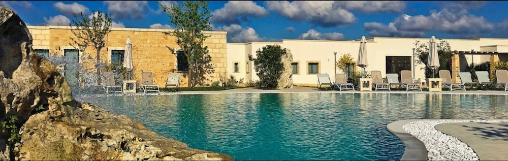 Tenuta Vigna Corallo 42/50