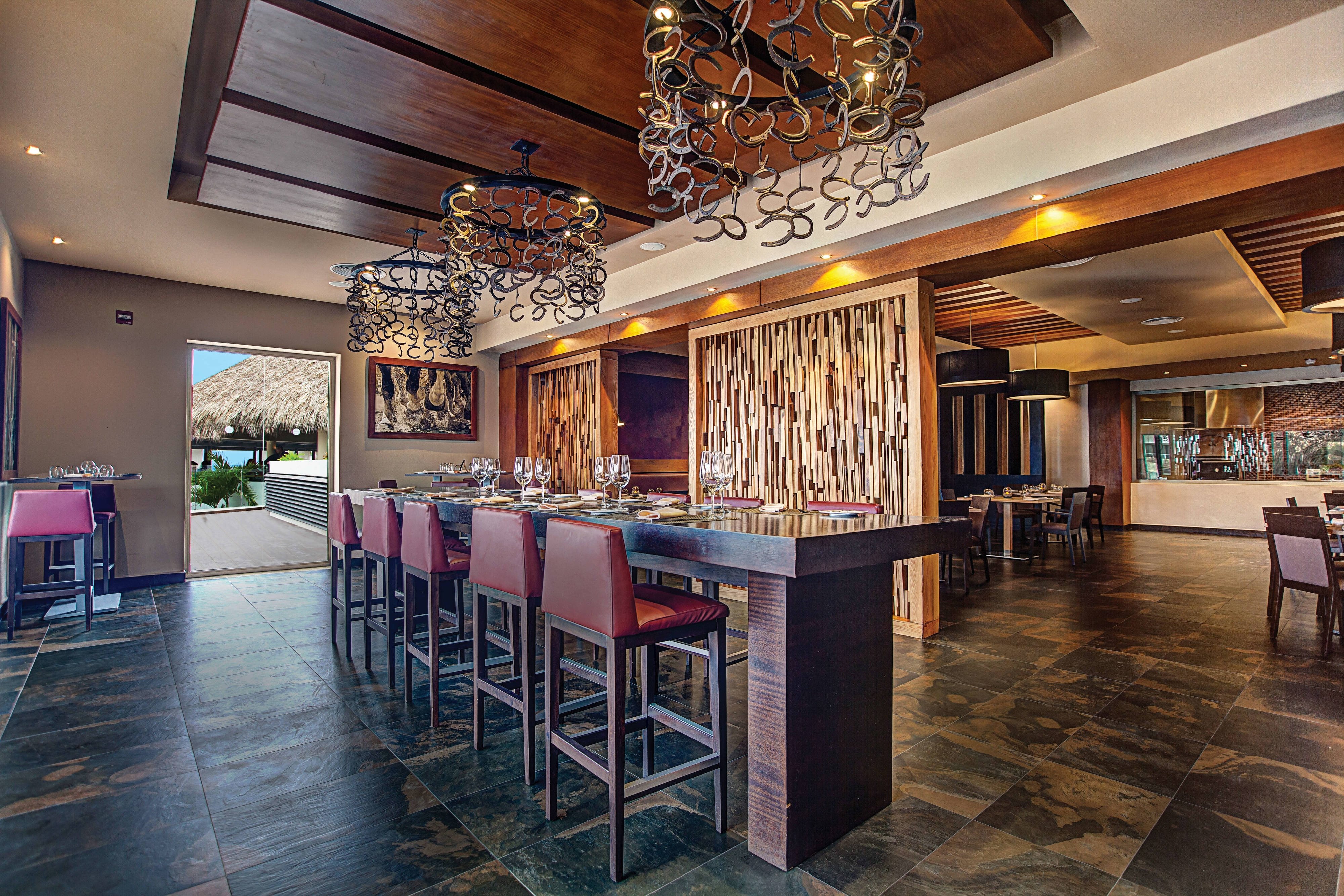 Royalton CHIC Punta Cana, An Autograph Collection All-Inclusive Resort & Casino - Adults Only 40/64