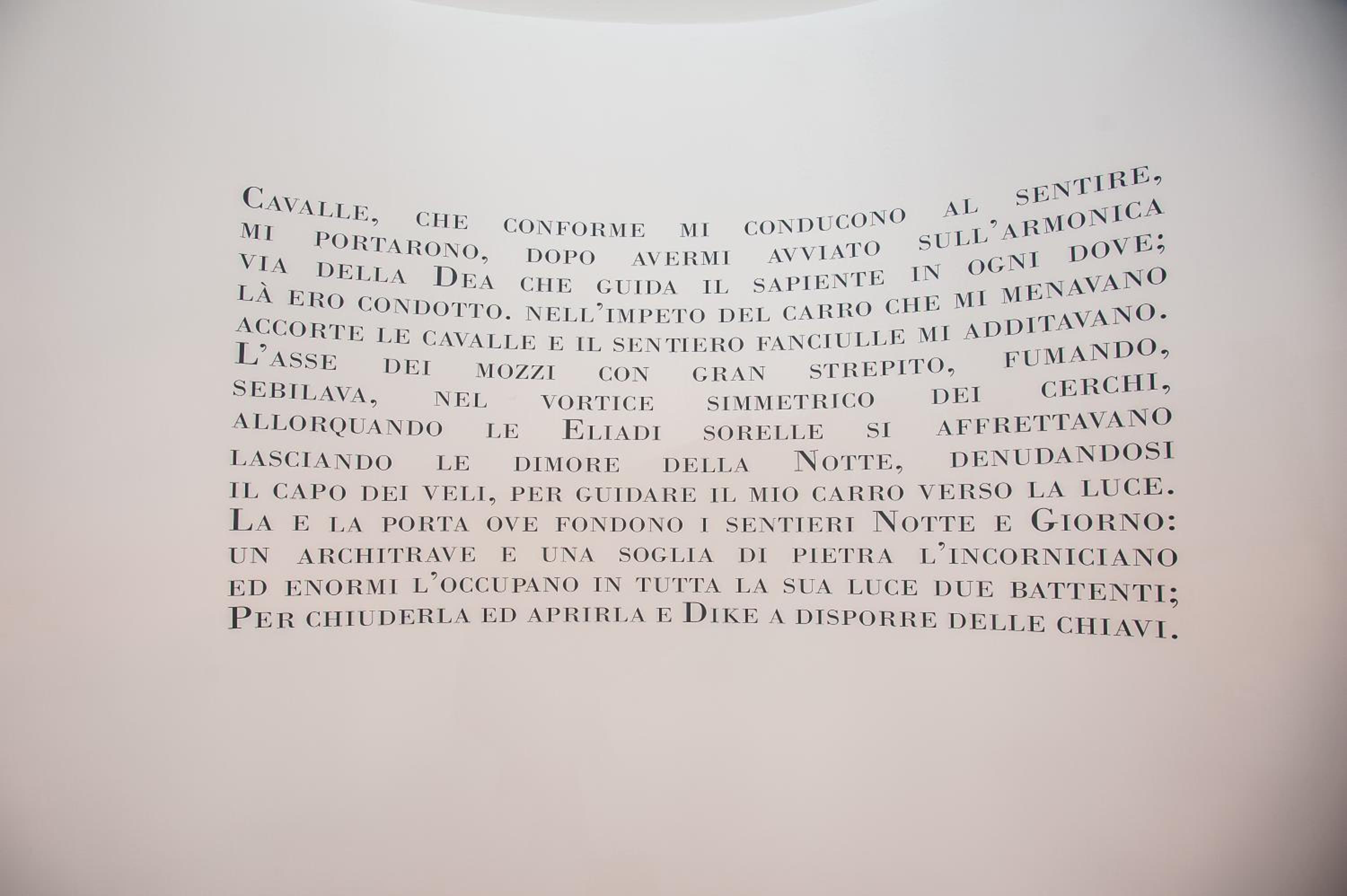 Hotel Il Tempio 2/75