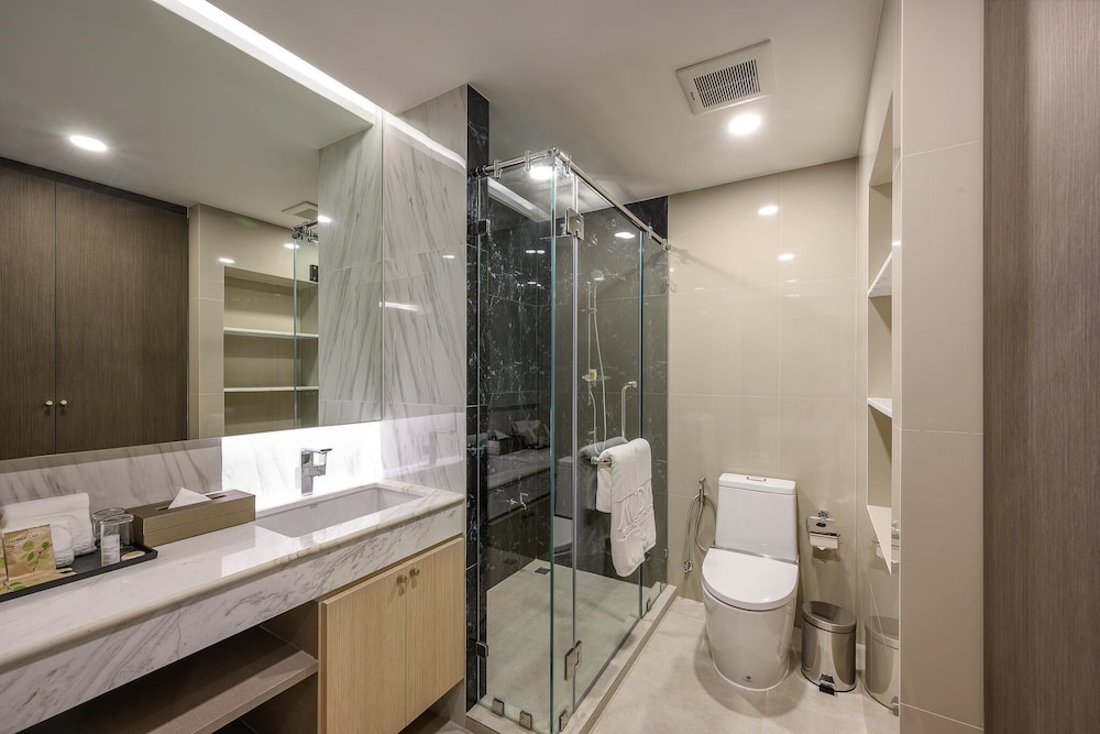 Mida Grande Resort Phuket 74/74
