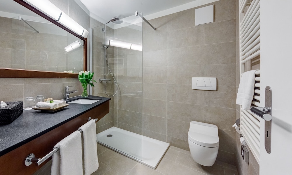 Suitenhotel Parco Paradiso 11/77