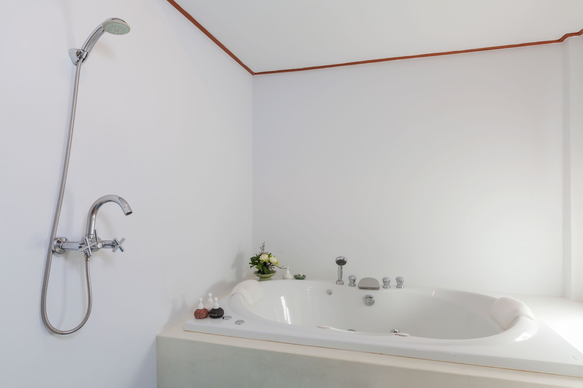 Junior Suite, Cottage, King Bed، Sand Sea Resort Railay Beach 4/5