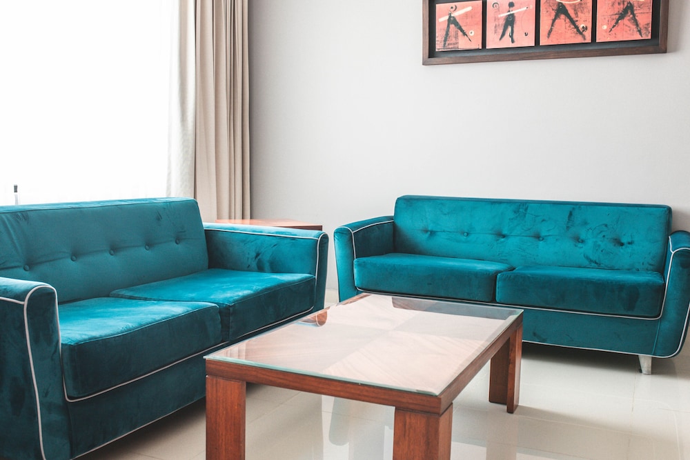 Soratama Hotel 23/49