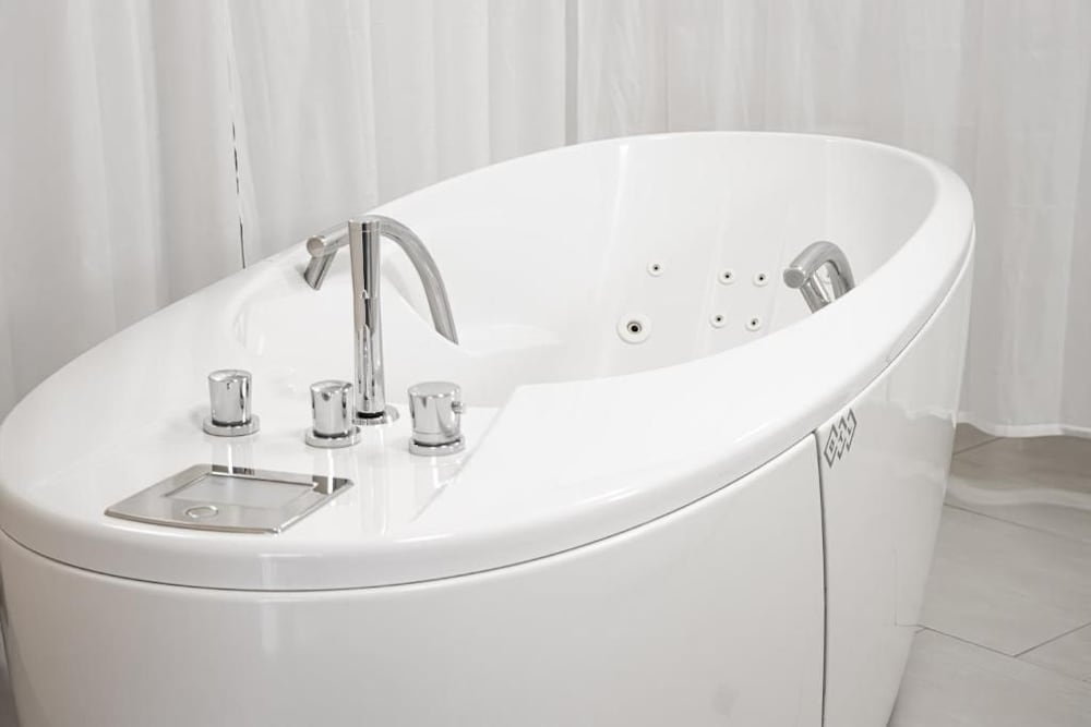 Spa Lauretta Hotel 23/40