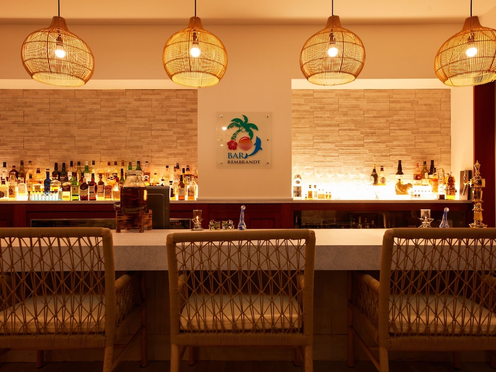 Rembrandt Hotel Atsugi 51/63