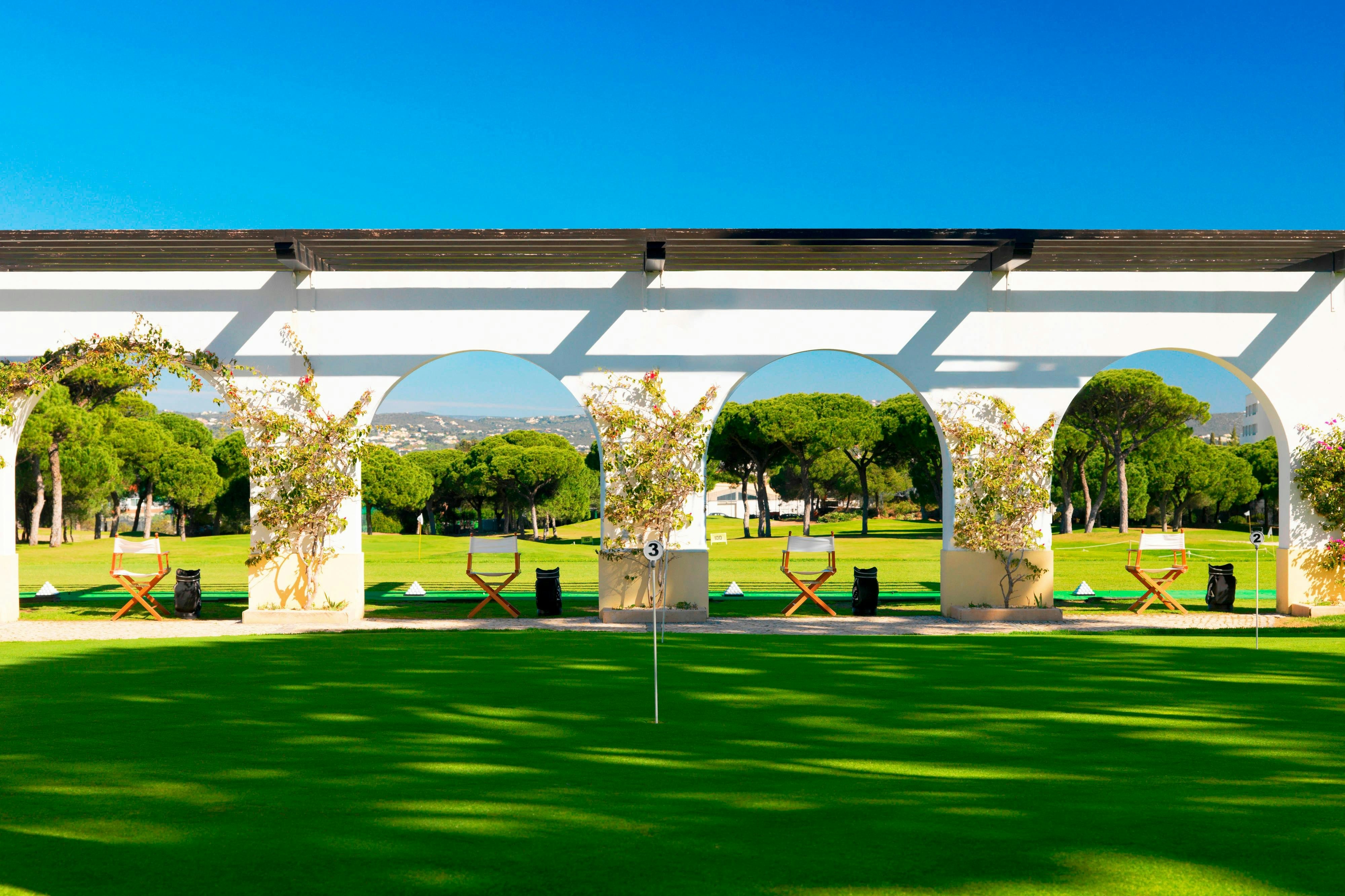 Pine Cliffs Hotel A Luxury Collection Resort Algarve 47/50