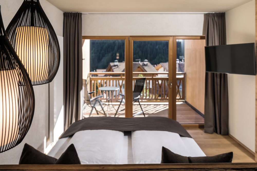 Falkensteiner Hotel & Spa Falkensteinerhof 12/49