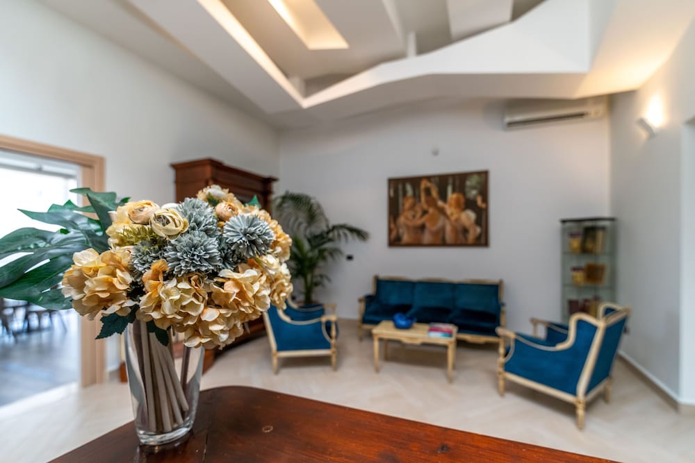 Villa Rocla 32/50