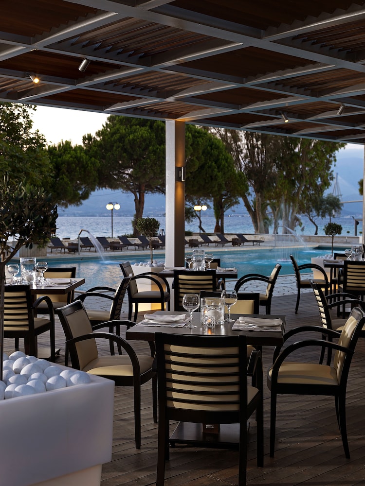 Porto Rio Hotel 32/50