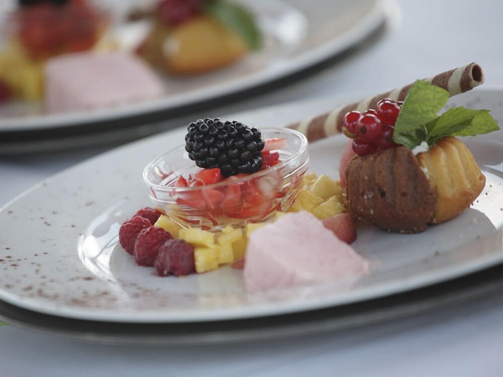 Badhotel Restaurant Stauferland 43/75