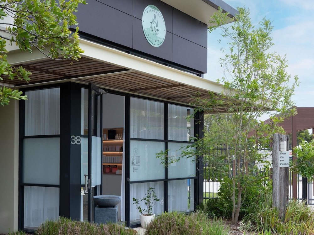 MERCURE KOOINDAH WATERS CENTRAL COAST 2/49