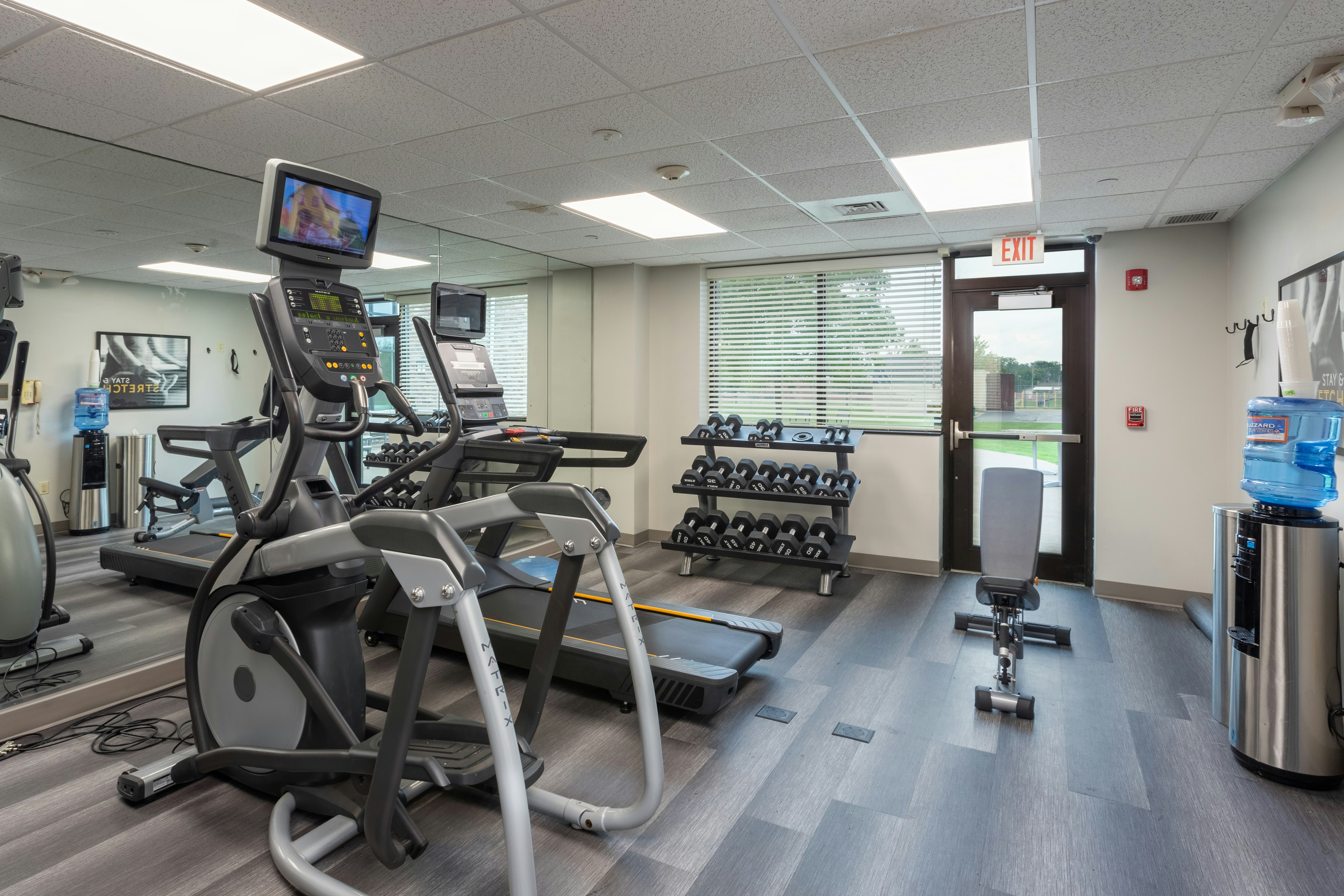 Staybridge Suites Buffalo 37/76