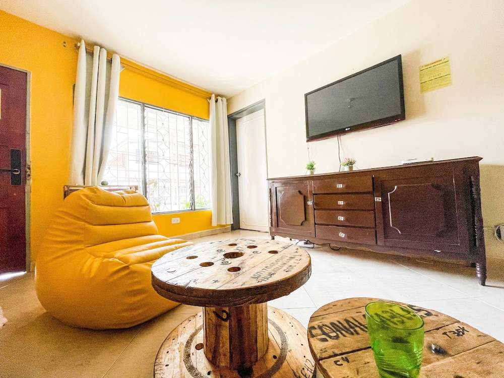 Casa Clandestina 36/50