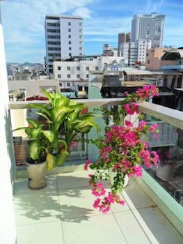 Thien Truc Guest House photo2