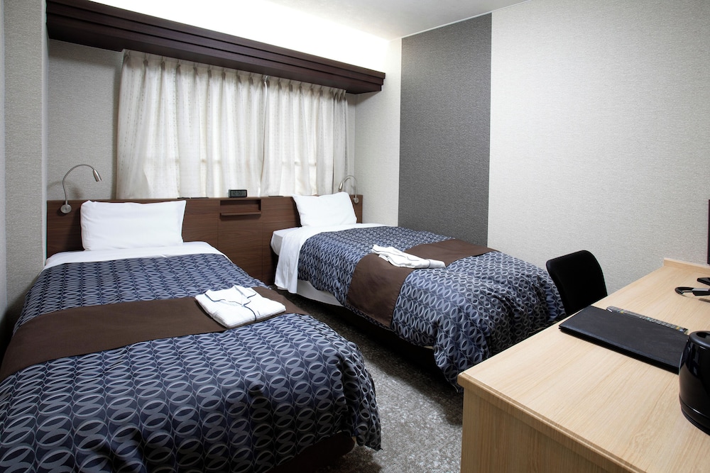 Nagasaki Ik Hotel 23/54