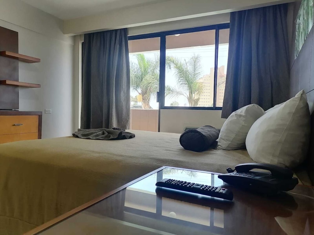 Brisas Del Mar Rosarito 19/50