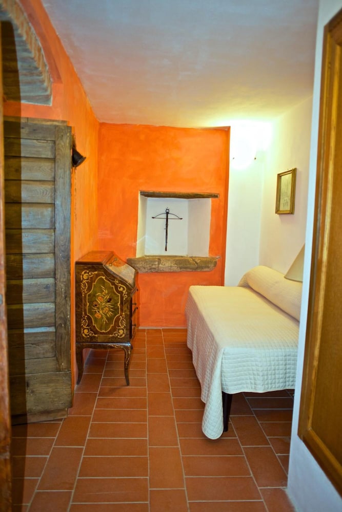 Lionforti Da Vico 44/44