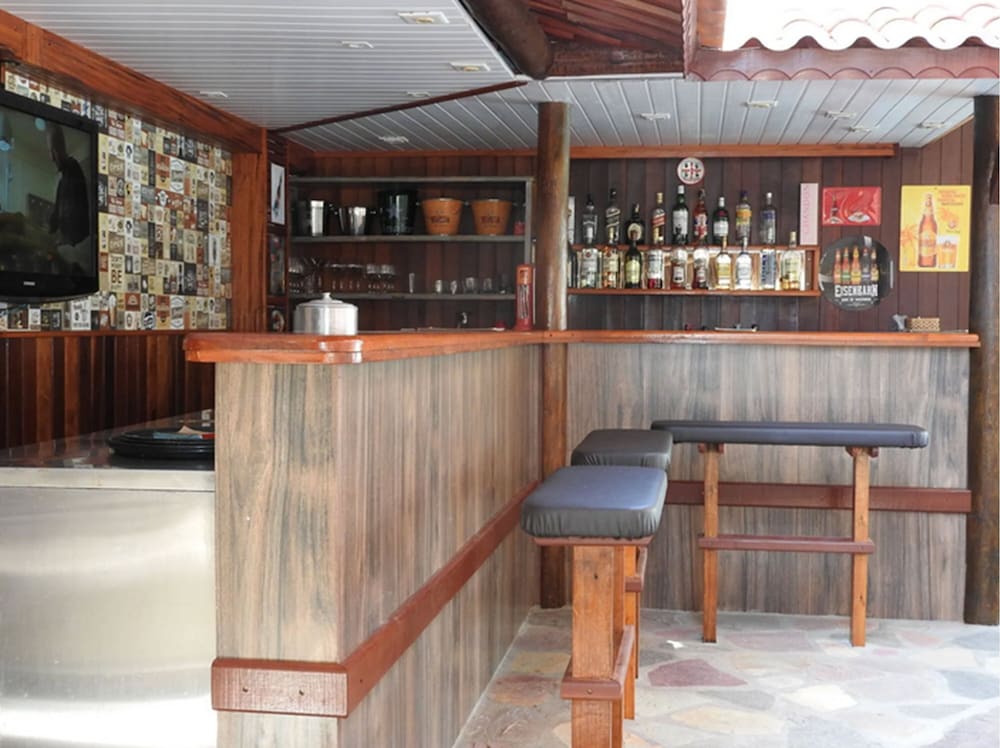 Hotel Il Nuraghe 54/70