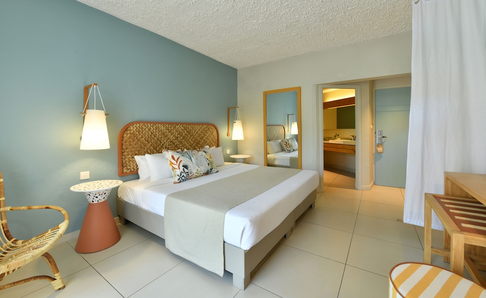 Veranda Palmar Beach Hotel and Spa 15/60