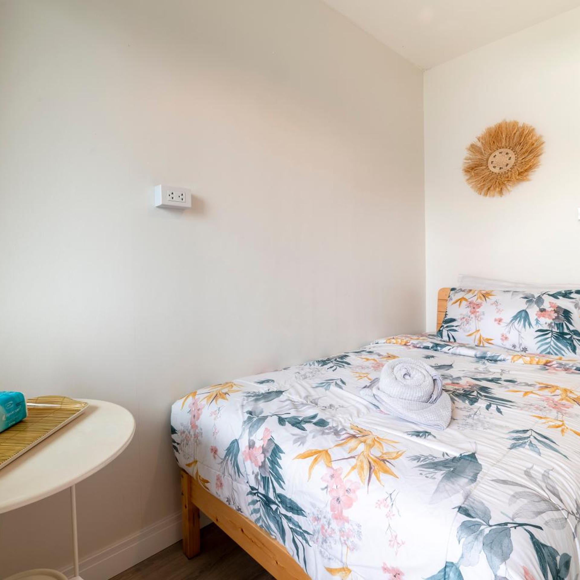 Sindy Room & Hostel 15/62
