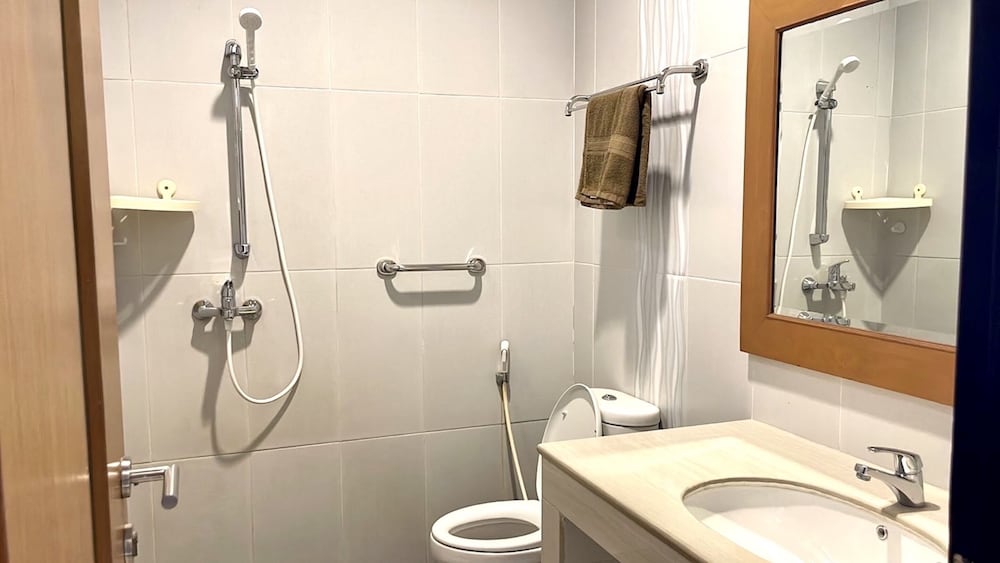 The Packer Lodge - Hostel 48/50