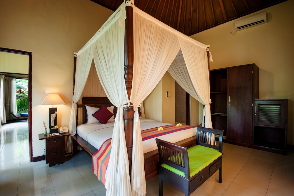 Beji Ubud Resort 40/77