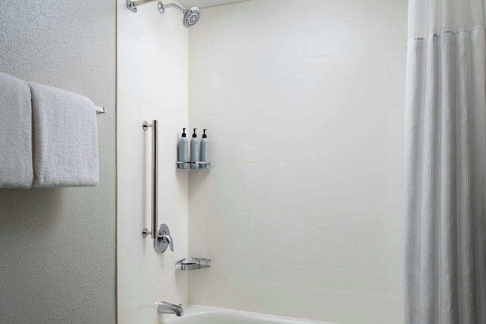 Courtyard by Marriott Birmingham Hoover 57/57
