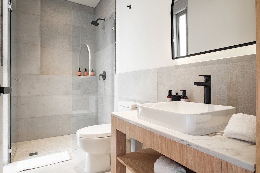 Casa Cibeles by Lumina 215/216