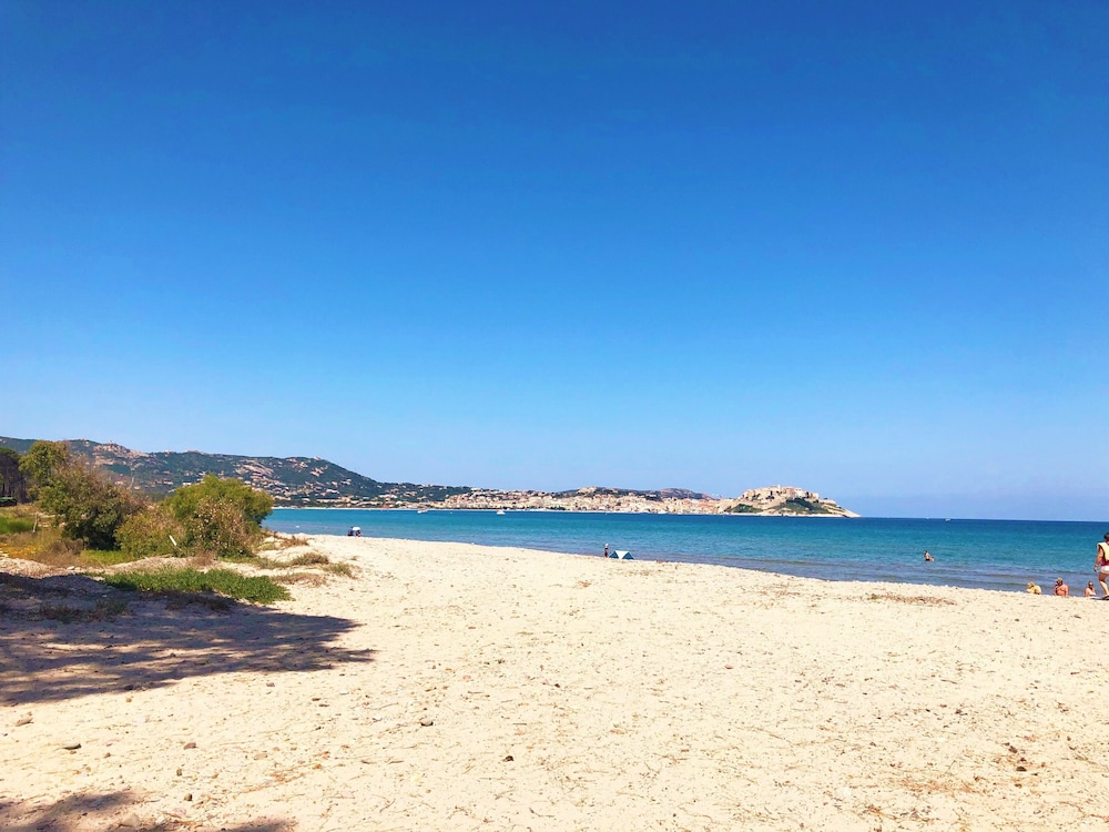 Camping Dolce Vita 27/50