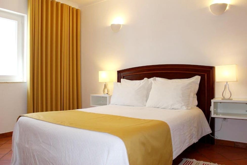 Castilho Guesthouse - Adults Only 18/39