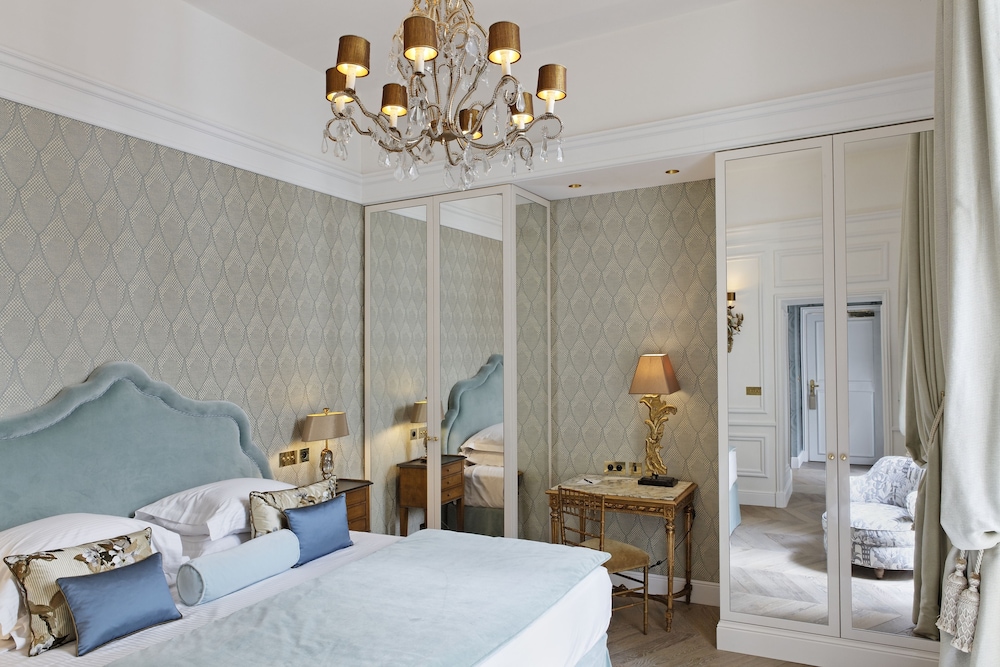 Relais Christine 20/94