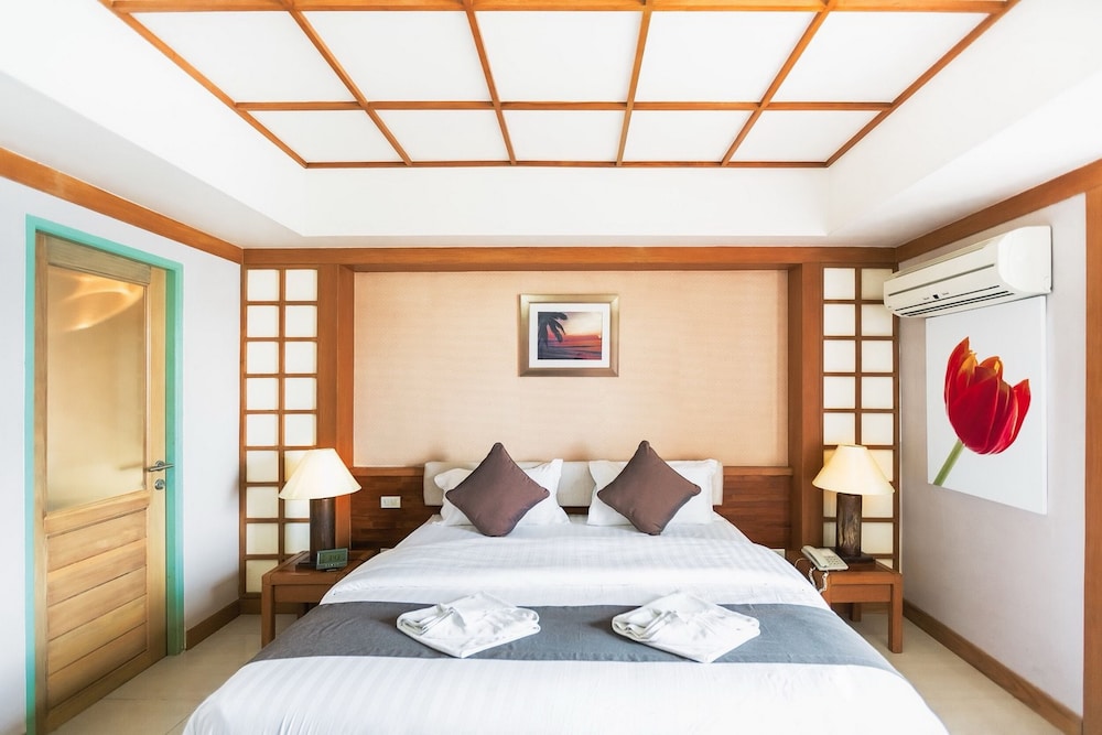 Green Residence Ayutthaya 21/71