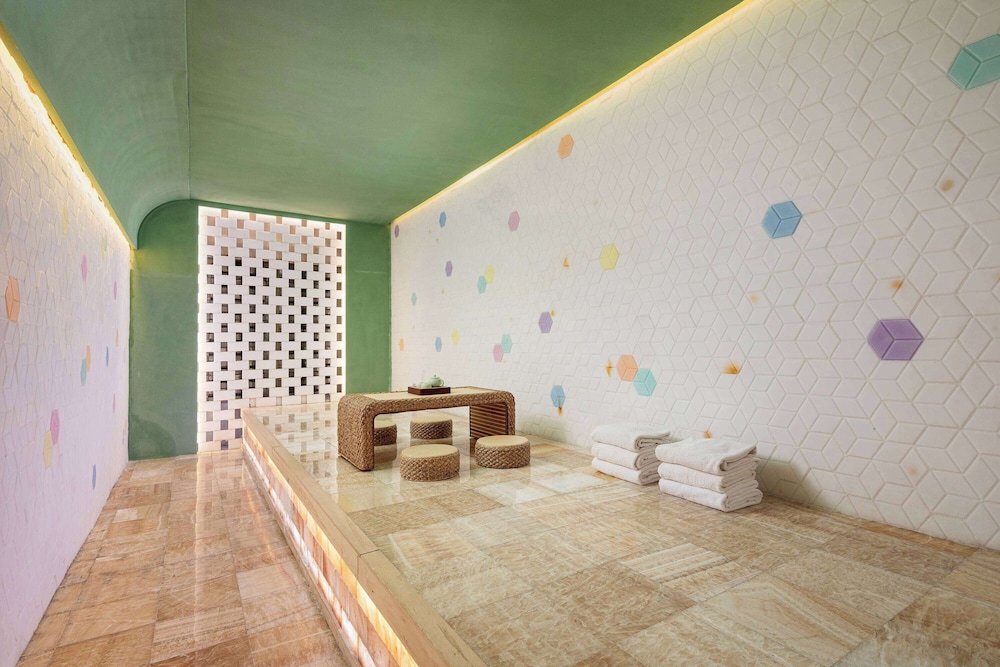 Hawthorn by Wyndham Kunming Anning 22/28